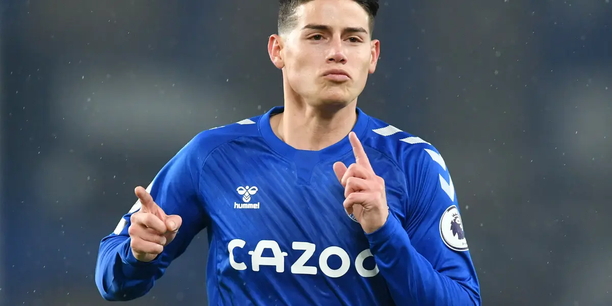 su representante Jorge Mendes se encuentra en la incansable búsqueda de una nueva estadía que le permita al jugador aportar su cuota ofensiva con el aval de la dirección técnica