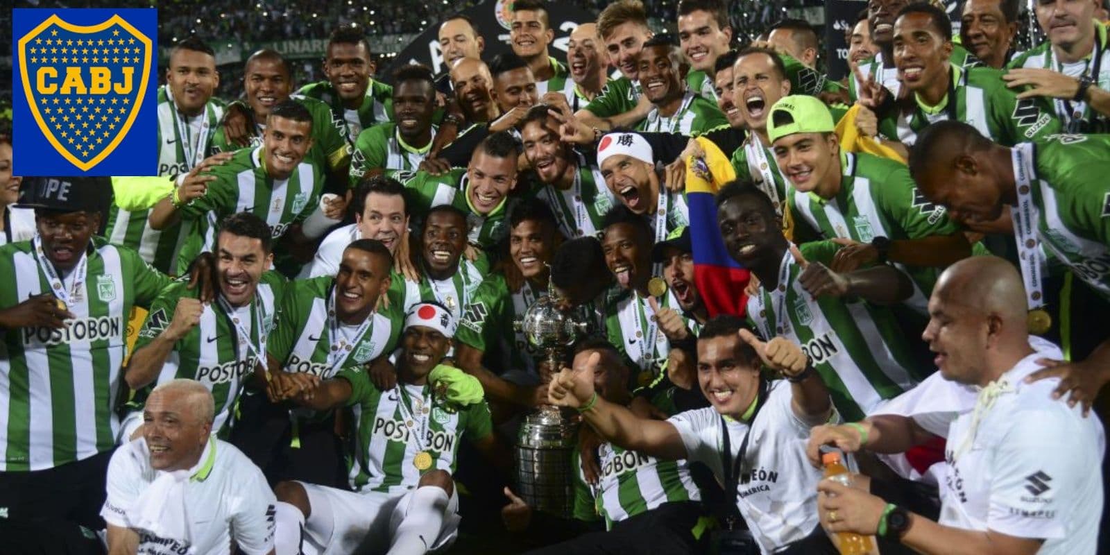 Su talento lo llevó a ser uno de los futbolistas más codiciados del continente. Ahora, pasa totalmente desapercibido por los mejores clubes.