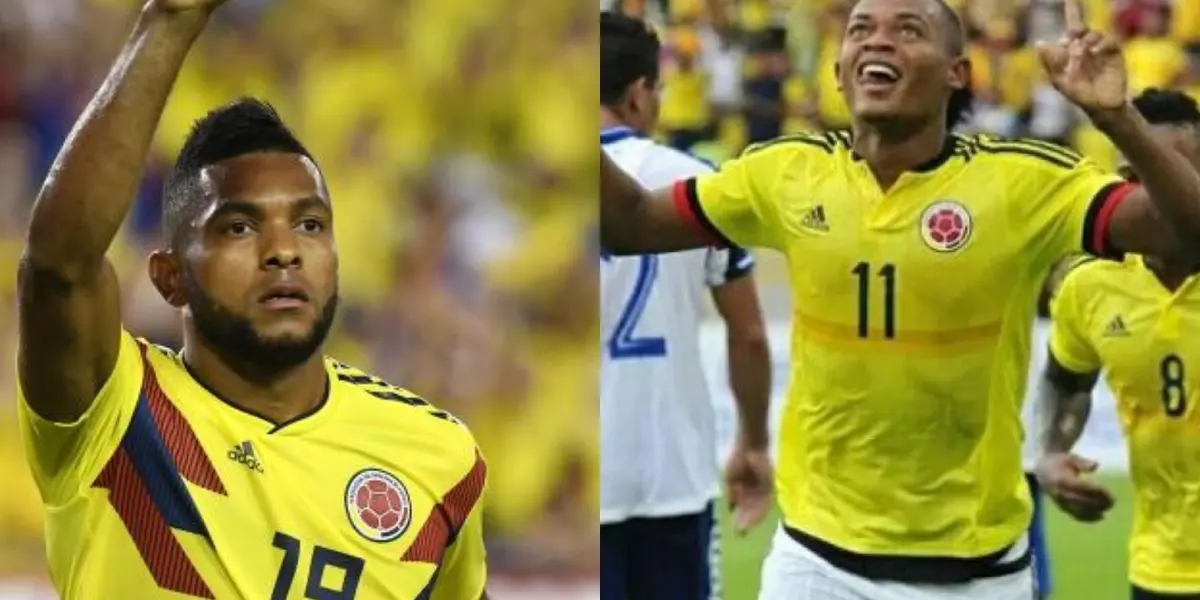 Sus 13 goles en el viejo continente lo ponen en la órbita de cambiar de club para la próxima temporada, incluso podría ser tenido en cuenta para el combinado nacional.