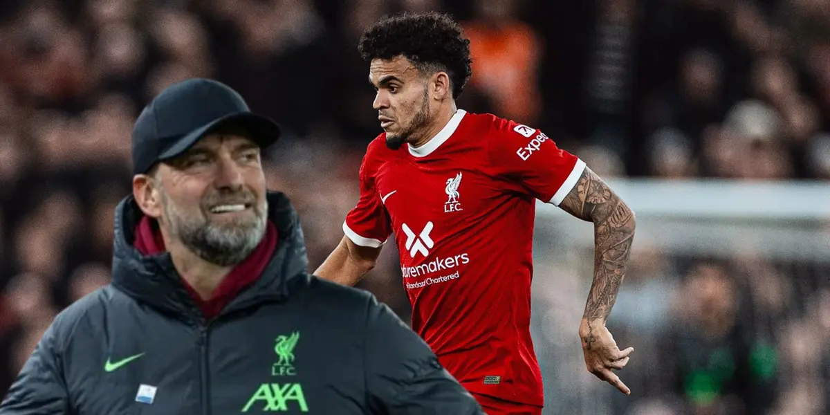 Técnico alemán y las razones por las que sacó al colombiano.