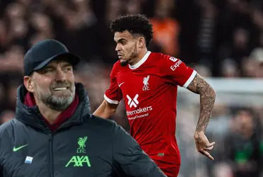 Técnico alemán y las razones por las que sacó al colombiano.