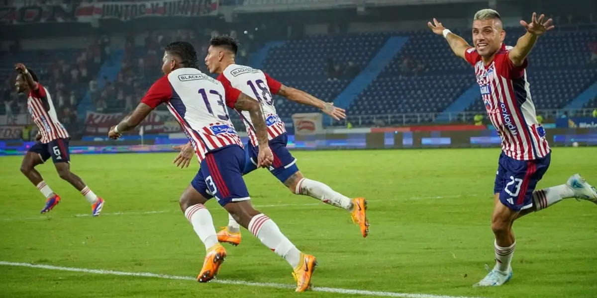 Terror en Barranquilla: así intentaron amedrentar a César Farías. Foto: Instagram