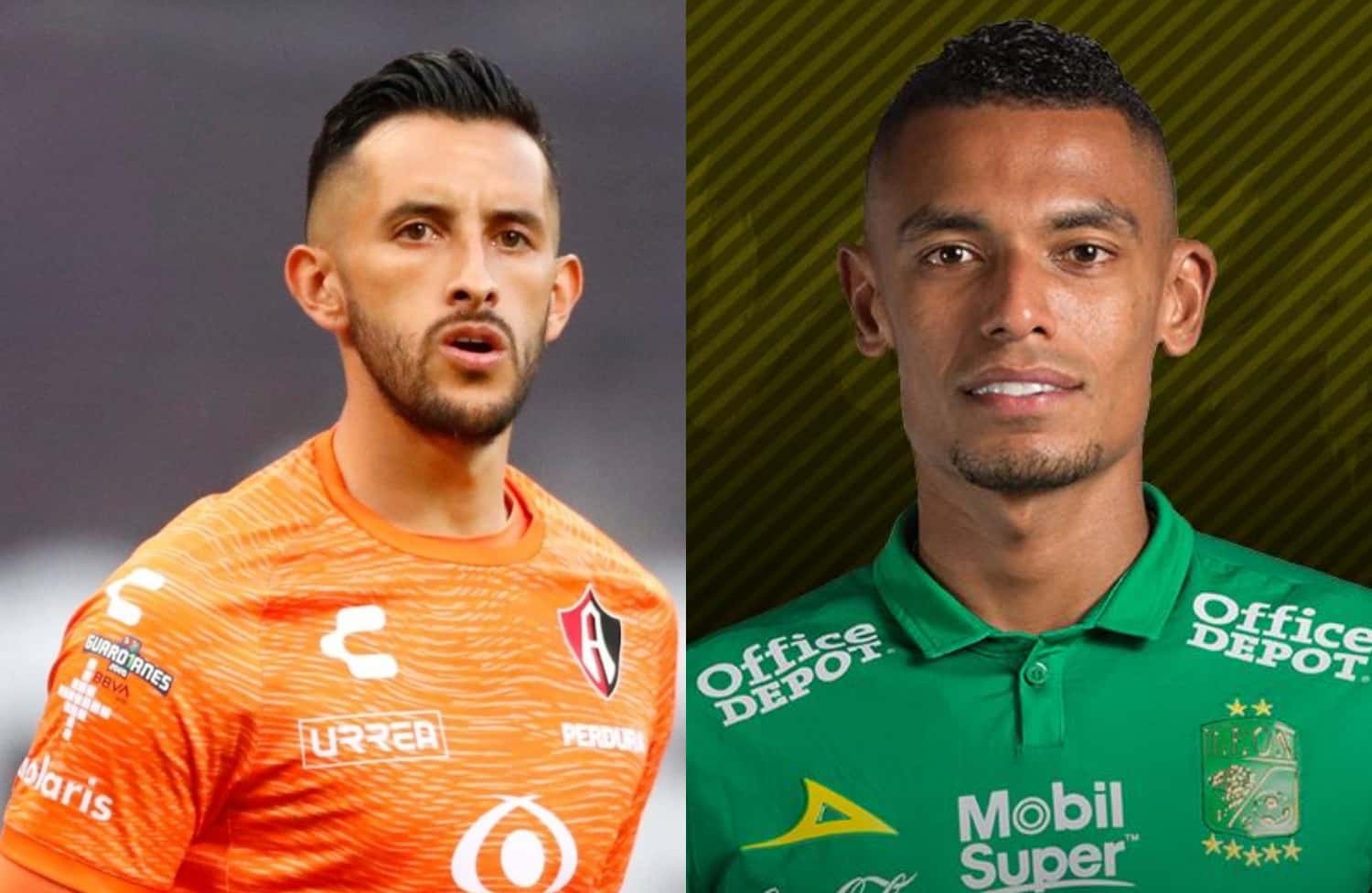 Tesillo se vio bastante impotente por no poder ganar la final de la Liga MX contra Camilo Vargas, pero más allá de la caída cumplió en un aspecto con su club.