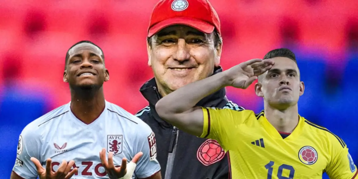 Tiene más goles que los actuales convocados por Lorenzo, sin embargo, el DT argentino no lo llamó.