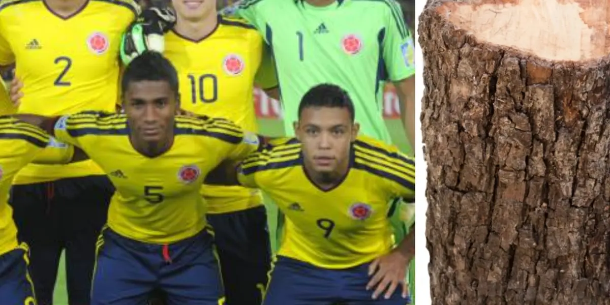 Todo futbolista que llegó al viejo continente tiene una historia diferente por contar, lastimosamente estos tres fueron de paseo y no triunfaron.