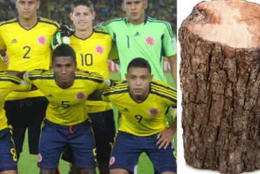 Todo futbolista que llegó al viejo continente tiene una historia diferente por contar, lastimosamente estos tres fueron de paseo y no triunfaron.