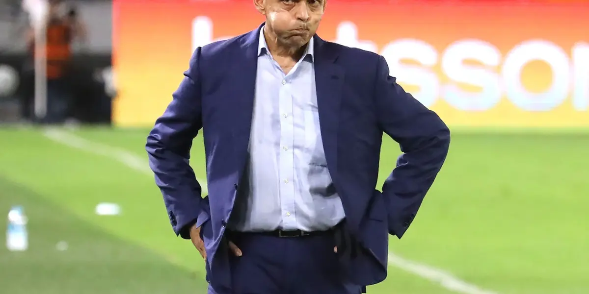 Todo parece que uno de los eternos olvidados por parte del seleccionador de Colombia lo quieren los grandes de España.