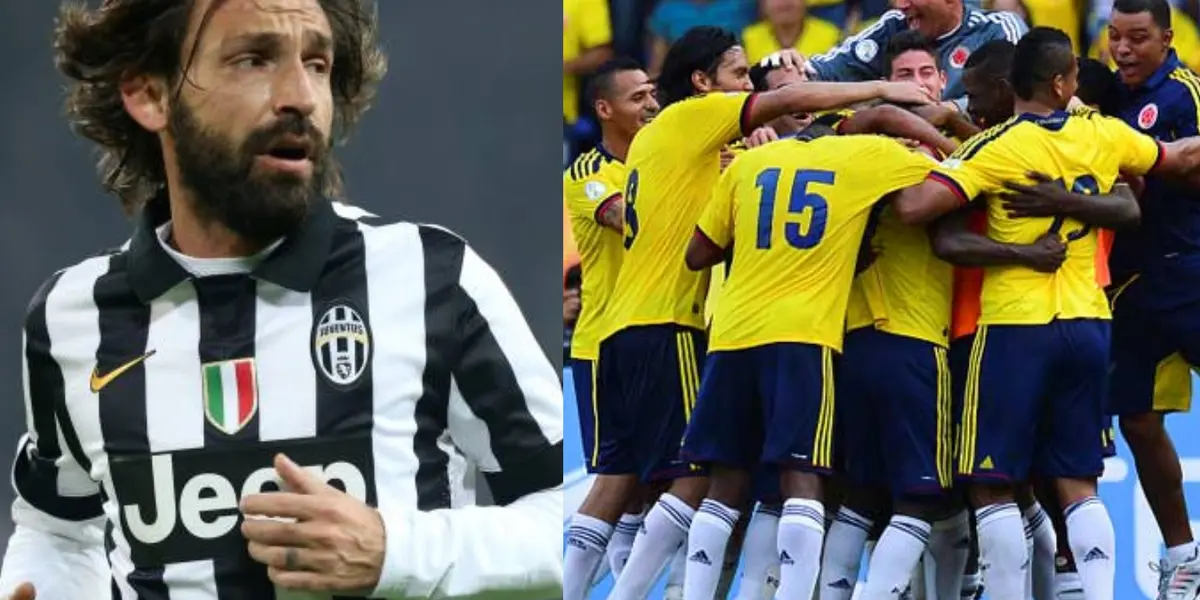 Todo se dio en un evento conocido como ' La noche amarilla'.