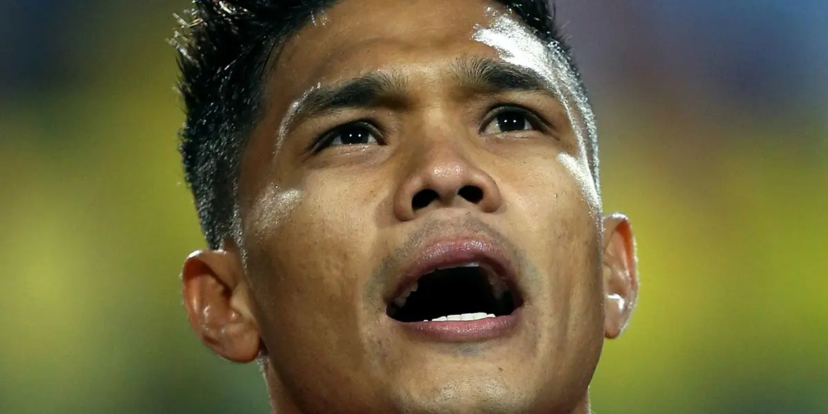 Todo un personaje, dentro y fuera de la cancha sin pelos en la lengua el barranquillero conto muchos de sus episodios que lo llevaron a estar muy cerca de la muerte.