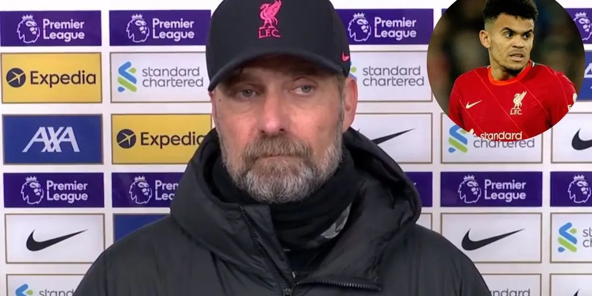 Todos esperaban el ingreso de Lucho frente al Burnley, pero parece que las llegadas de los estelares le lanzaron el cable a tierra al colombiano.