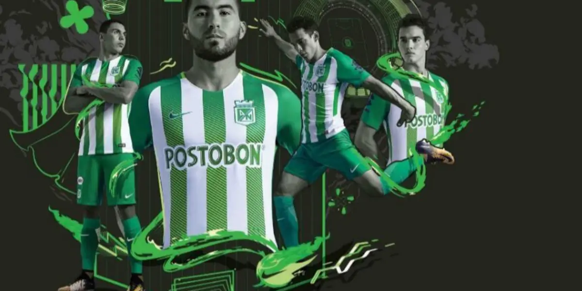 Tomás Ángel hijo del recordado y querido por la hinchada verdolaga Juan Pablo Ángel, deslumbra por su magia en el terreno de juego y la habilidad goleadora que caracterizó a su papá. Ahora es el turno de esta joven promesa que no deja de maravillar, esta fue su última gran actuación.