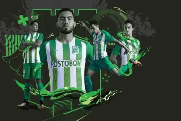 Tomás Ángel hijo del recordado y querido por la hinchada verdolaga Juan Pablo Ángel, deslumbra por su magia en el terreno de juego y la habilidad goleadora que caracterizó a su papá. Ahora es el turno de esta joven promesa que no deja de maravillar, esta fue su última gran actuación.