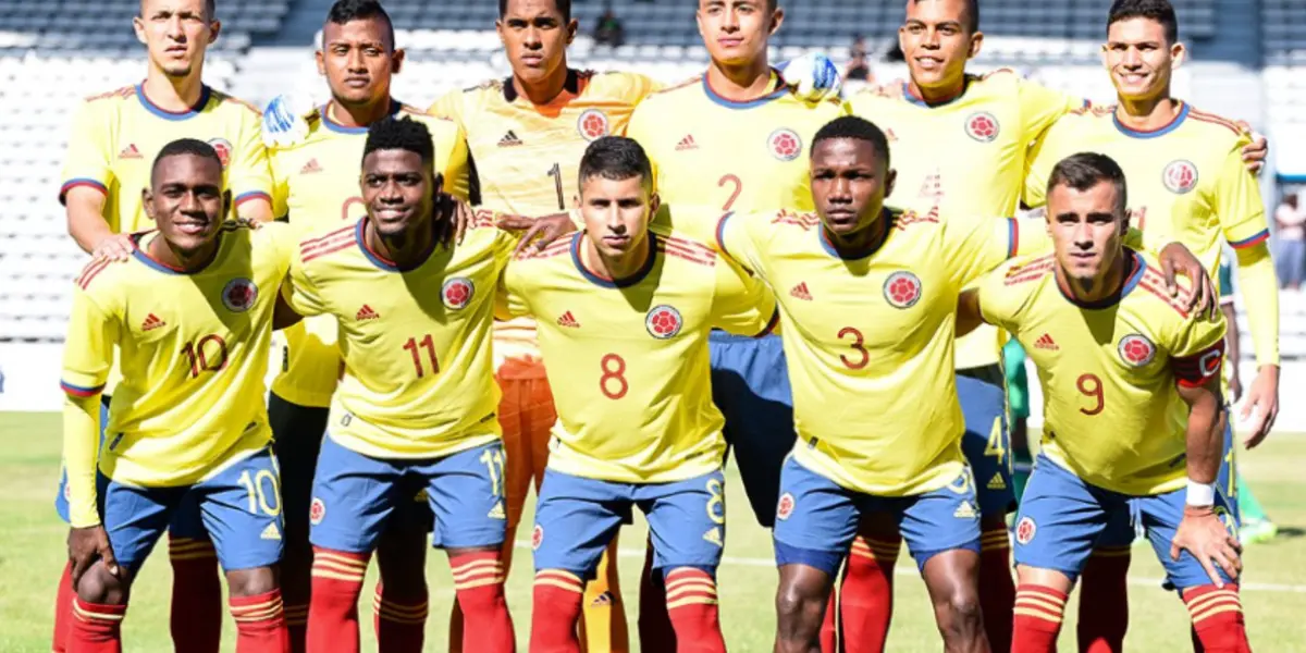 Torres satisfecho con el desempeño, pero ¿y los resultados?. Foto: Instagram