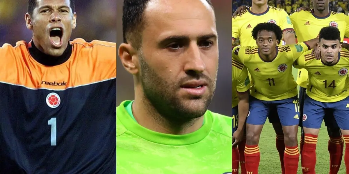 Transfermarkt reveló el equipo más caro en la historia de Colombia