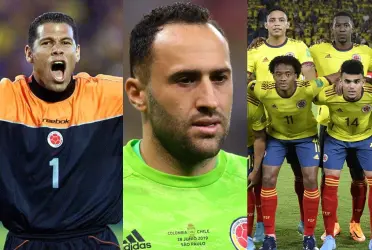 Transfermarkt reveló el equipo más caro en la historia de Colombia 