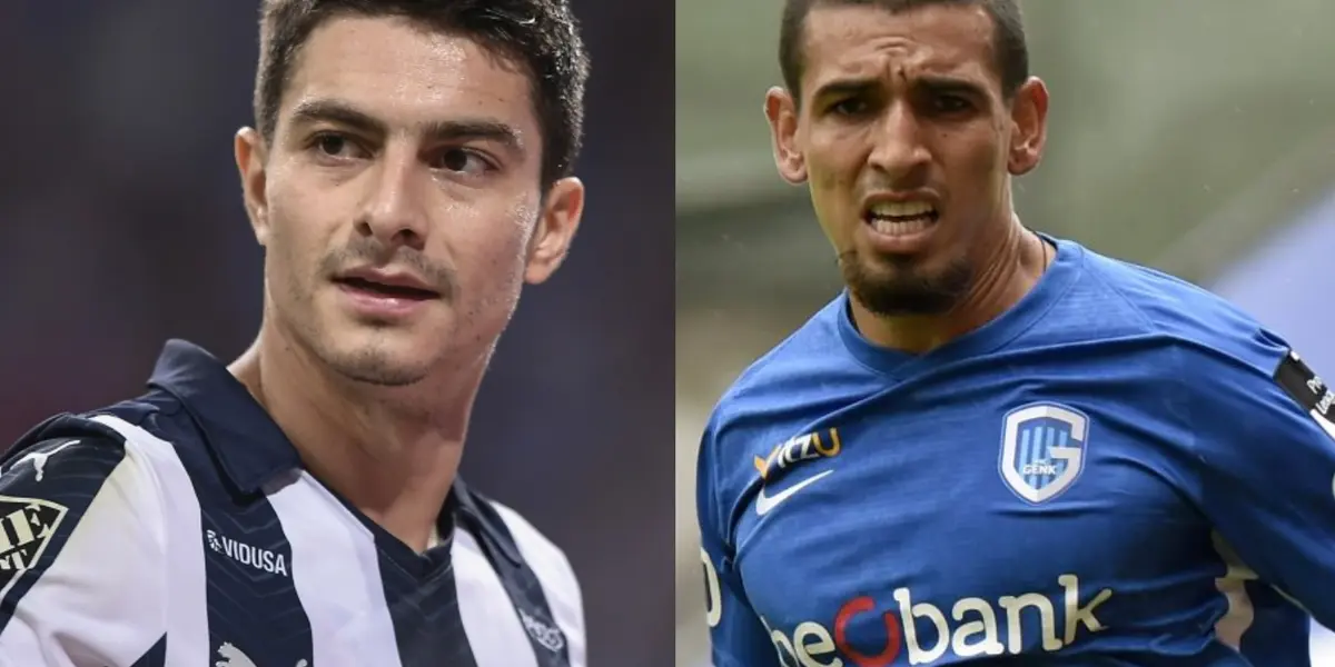 Tras cuatro meses de baja, el lateral derecho podría sumar nuevamente minutos sobre el terreno de juego con su equipo en España.