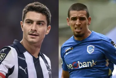 Tras cuatro meses de baja, el lateral derecho podría sumar nuevamente minutos sobre el terreno de juego con su equipo en España.