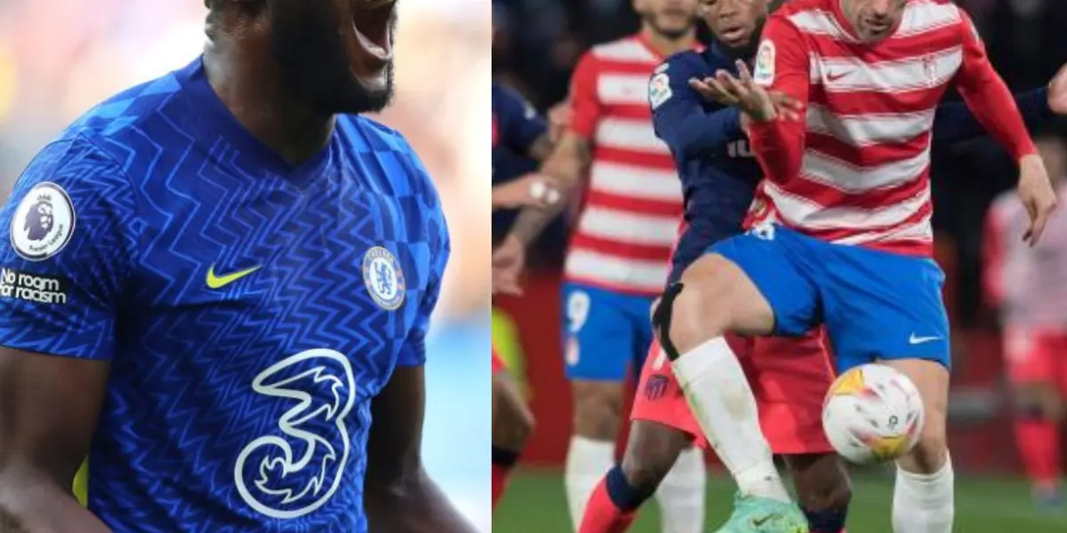 Tras la decisión en territorio ruso de dar libertad a los futbolistas hasta junio, uno de los colombianos que quedó sin club analiza ofertas de España.