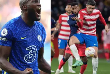 Tras la decisión en territorio ruso de dar libertad a los futbolistas hasta junio, uno de los colombianos que quedó sin club analiza ofertas de España.