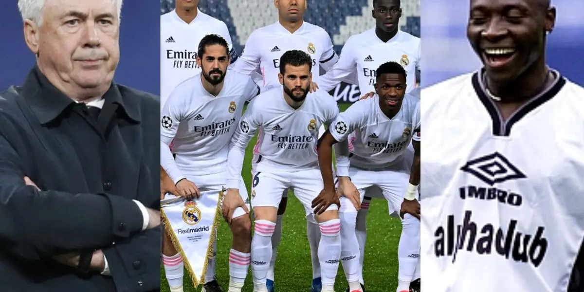 Tras la muerte de Freddy Rincón no paran los reconocimientos por parte de varios exjugadores y técnicos que conocieron al 'Coloso' de Buenaventura.