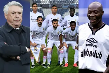 Tras la muerte de Freddy Rincón no paran los reconocimientos por parte de varios exjugadores y técnicos que conocieron al 'Coloso' de Buenaventura.