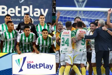 Tras la salida de Alejandro Restrepo hay un entrenador que podría llegar al cuadro verdolaga por su experiencia en competencias internacionales.