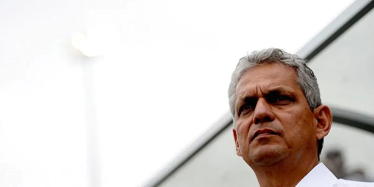 Tras ver las recientes actuaciones de Teófilo Gutiérrez con el Deportivo Cali, diversas figuras y muchos medios le piden a Reinaldo Rueda que reconsidere llamar al jugador, pero el vallecaucano tomó una decisión.