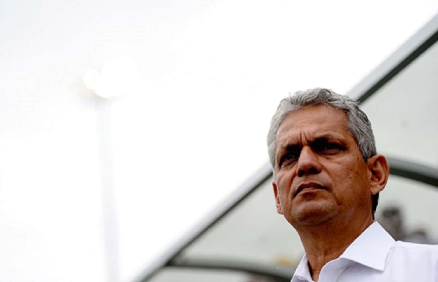 Tras ver las recientes actuaciones de Teófilo Gutiérrez con el Deportivo Cali, diversas figuras y muchos medios le piden a Reinaldo Rueda que reconsidere llamar al jugador, pero el vallecaucano tomó una decisión.
