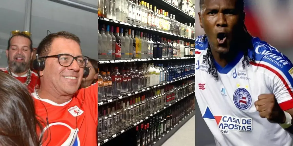 Tulio Gómez recibió un sorprendente mensaje de un sector de los hinchas del América de Cali con respecto a Hugo Rodallega.