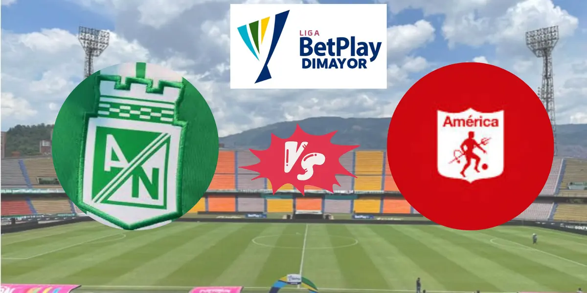 Un Análisis Profundo de un Duelo Histórico