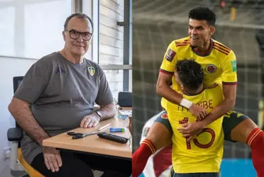 Un destacado entrenador argentino le dijo adiós a sus posibilidades de dirigir a la Selección Colombia por culpa de la Federación.