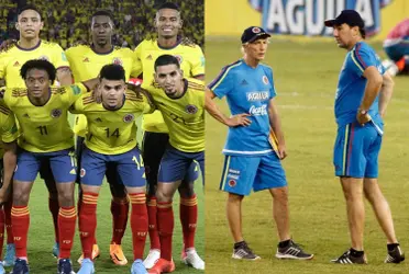 Un destacado jugador colombiano que no ha sido acercado a la Selección jugará en España. 