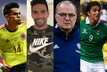 Un equipo europeo está negociando a Marcelo Bielsa según la prensa y eso aleja la posibilidad de que llegue a Colombia.