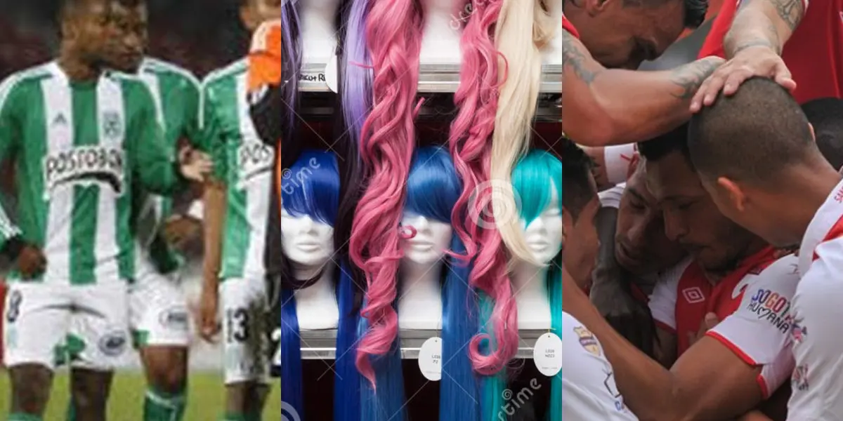 Un histórico campeón que dejó las canchas para 2019, ahora se dedica a una noble causa social y así lo refleja en sus redes sociales.