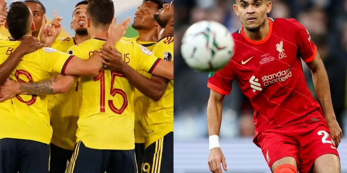 Un jugador colombiano ha dilapidado gran parte de su carrera por culpa de su indisciplina.