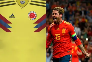 Un jugador colombiano la está rompiendo en Argentina, pero en la Selección Colombia no lo voltean a ver.