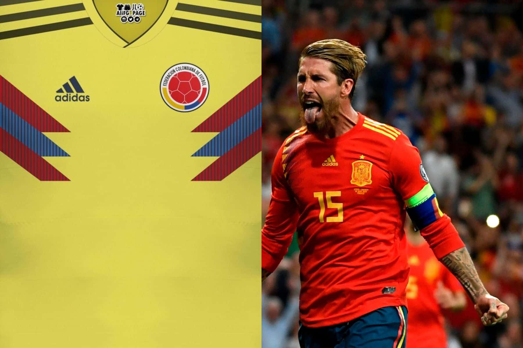 Un jugador colombiano la está rompiendo en Argentina, pero en la Selección Colombia no lo voltean a ver.