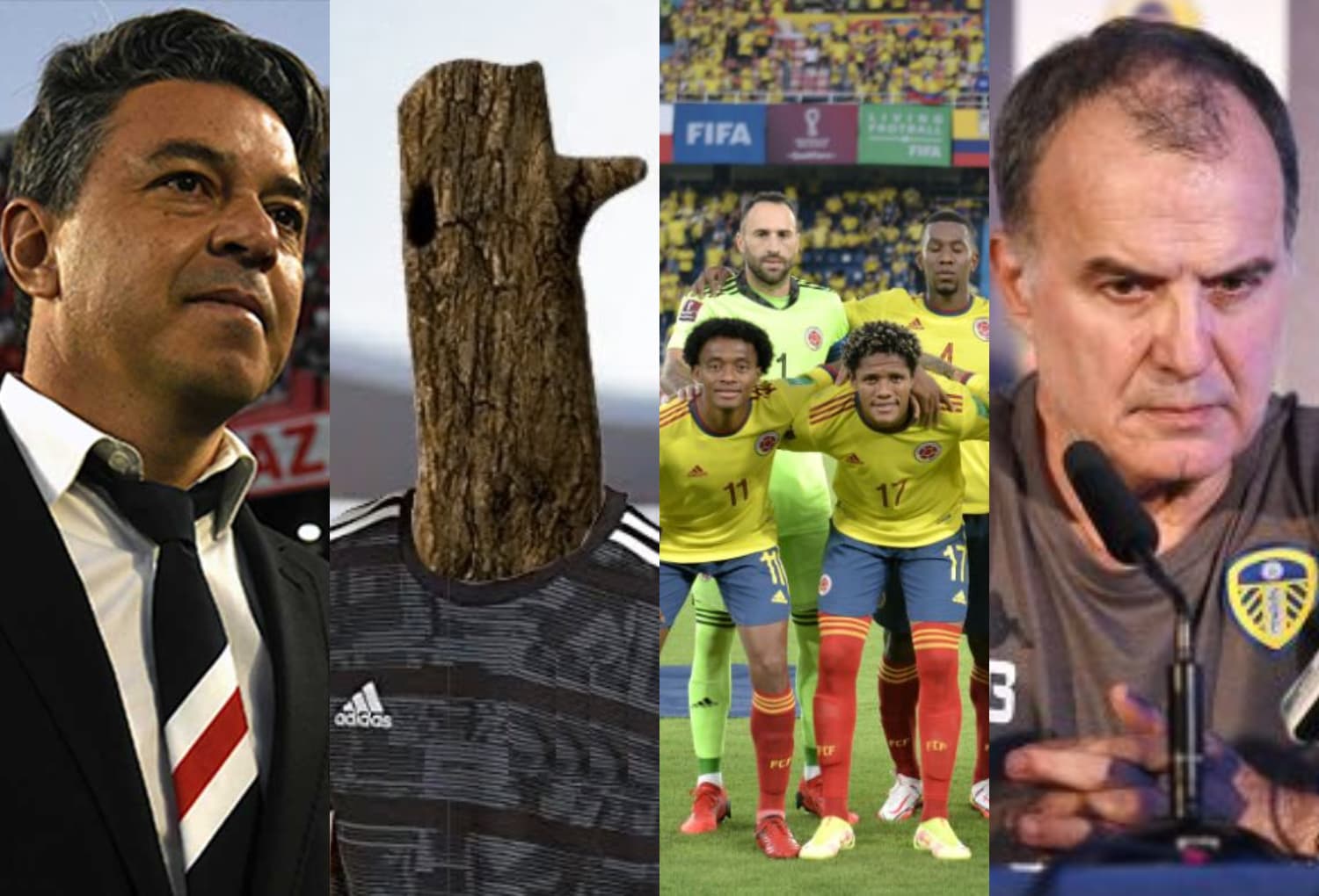 Un jugador de la Selección Colombia de acuerdo a su rendimiento y otro factor podría no regresar al equipo de cara al próximo proceso.