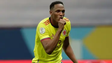 ¿Una alternativa para Mina?. Foto: Instagram