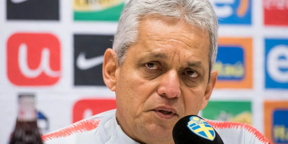 El titular de la Selección Colombia que se perdería el debut en la Copa América