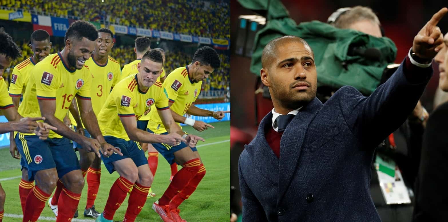 Una leyenda del Liverpool se desató y cuestinó la escandalosa cifra que pagaría el club por Luis Díaz.