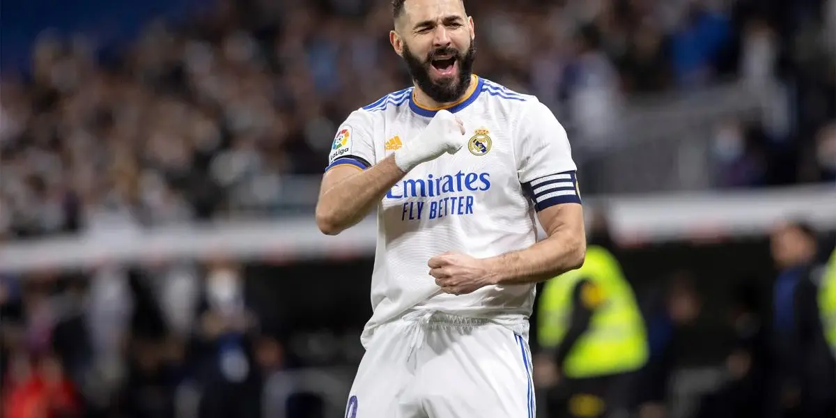 Una vez más chocan dos estilos muy diferentes el City buscara desde la tenencia marcar diferencia, y los merengues con orden y velocidad.