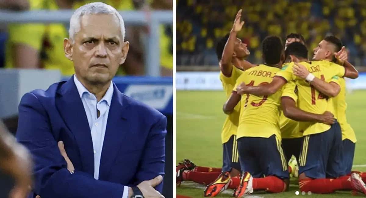 Uno de los defensas mejor valorados de la Selección de Rueda, ha visto como en las últimas jornadas por las críticas, ha sido relegado al banco de suplentes, mientras nos muestra su nueva afición.