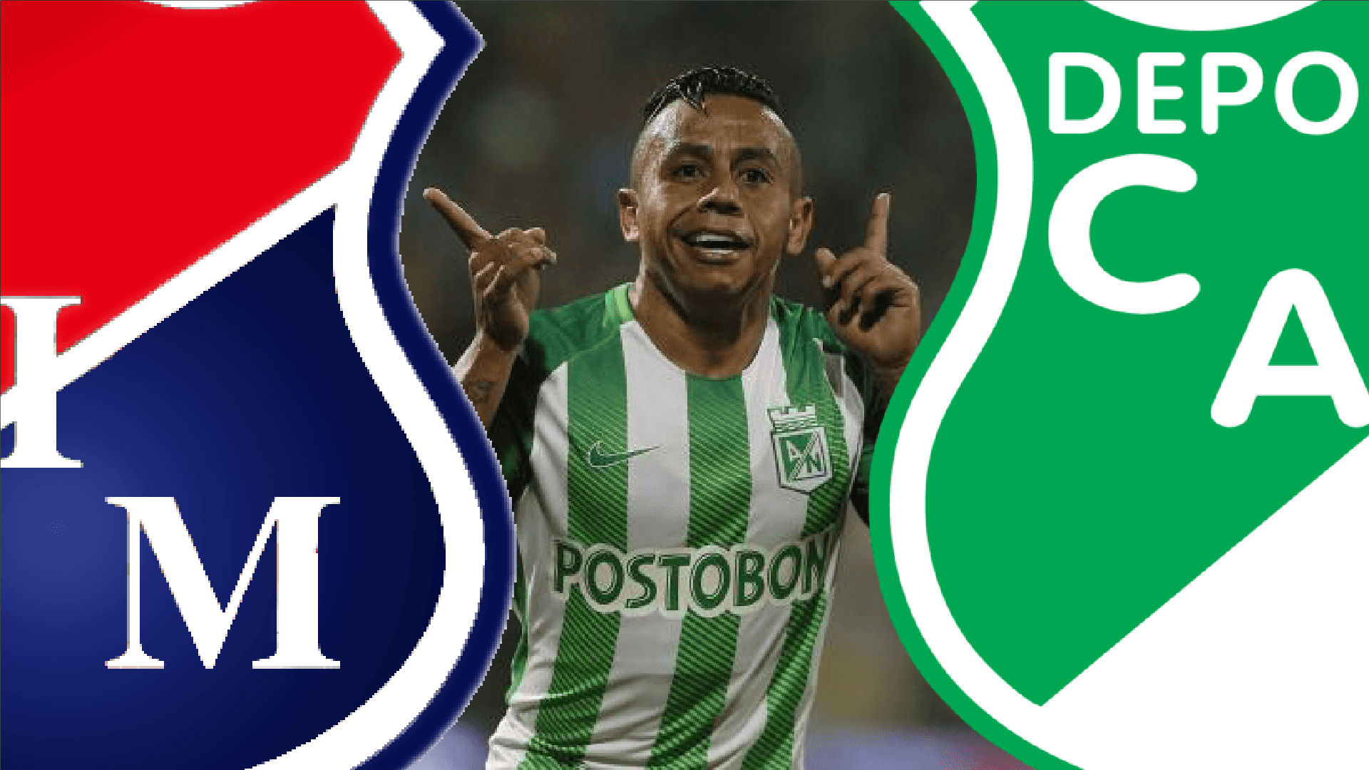 Uno de los equipos estaría más cerca de llegar a un acuerdo formal.