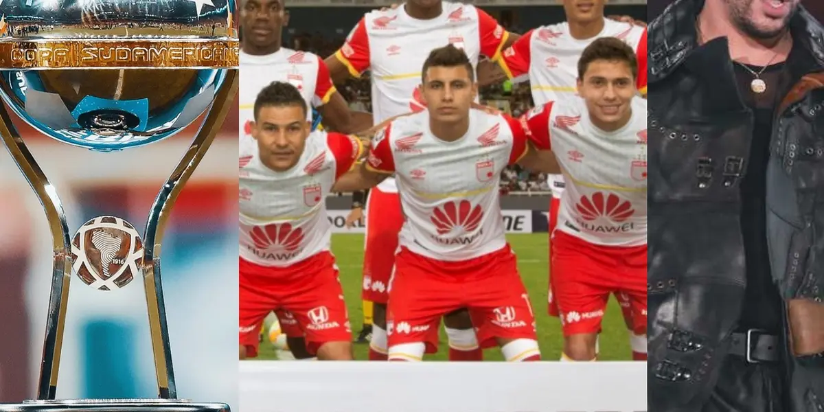 Uno de los ídolos recientes en el cuadro cardenal, parece tener otras habilidades fuera de las canchas.