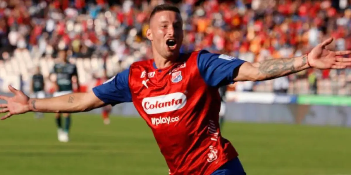 Varios candidatos se quedaron en el todos contra todos.