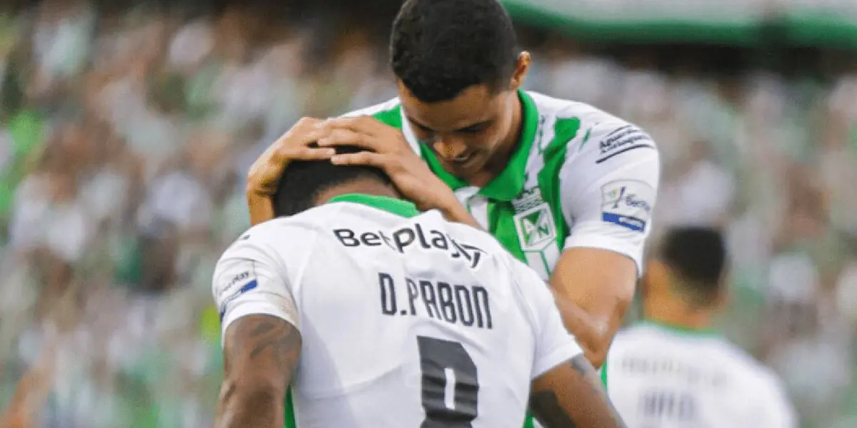 Varios jugadores se perderán partidos de las últimas fechas para llegar "limpios" a las instancias finales de la Liga Betplay.