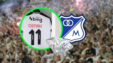 Vasco da Gama Foto: Vasco y Escudoteca