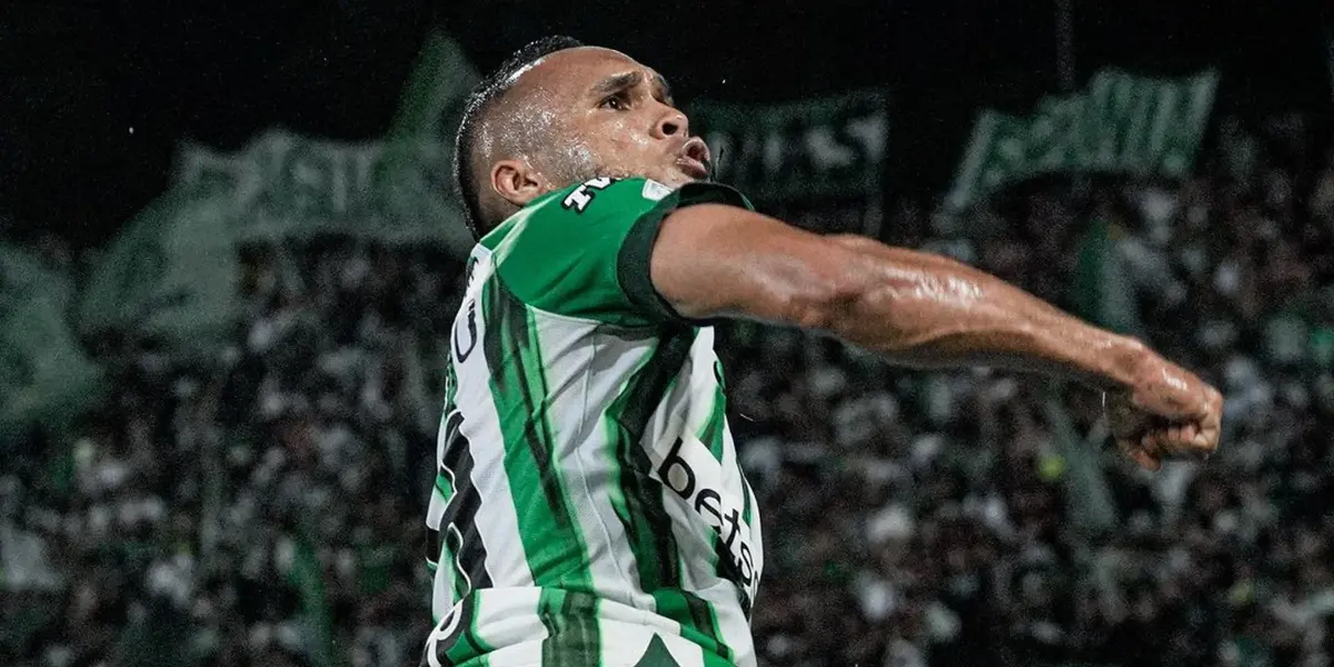 Verdolagas en modo maratón: Conoce el exigente calendario de noviembre. Foto: Instagram