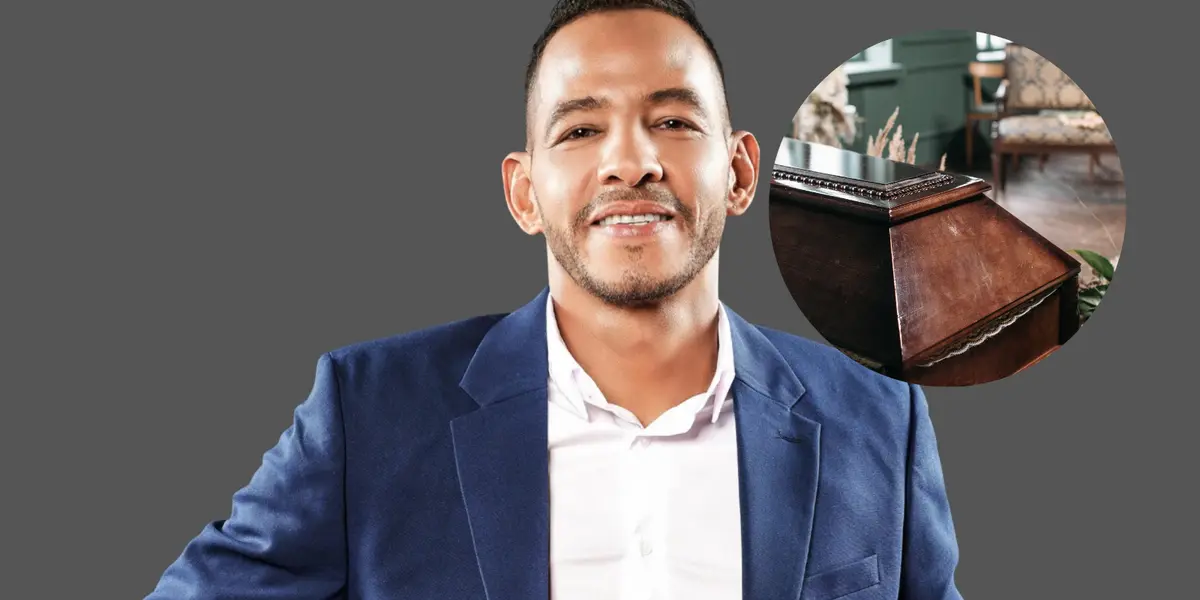 Wilder Medina Foto: Wilder Medina y Pexels